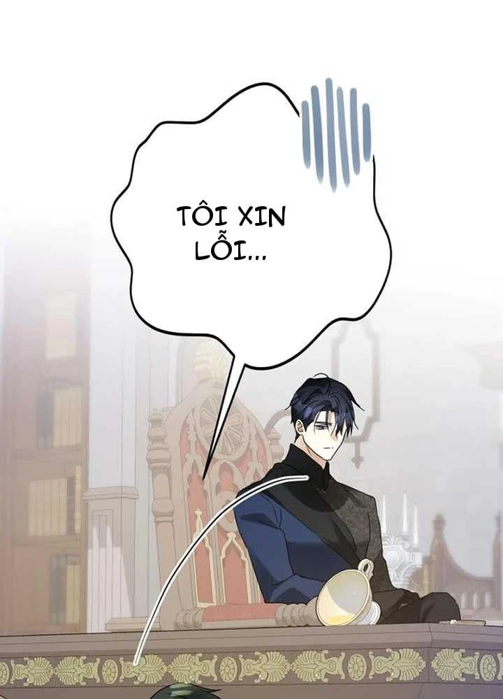 Trở Thành Hầu Cận Cải Trang Nam Của Công Tước Chapter 30 - 59