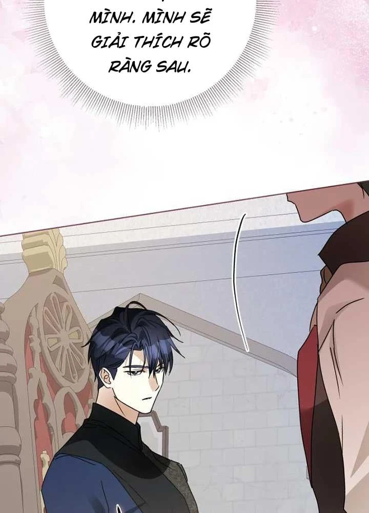 Trở Thành Hầu Cận Cải Trang Nam Của Công Tước Chapter 30 - 63