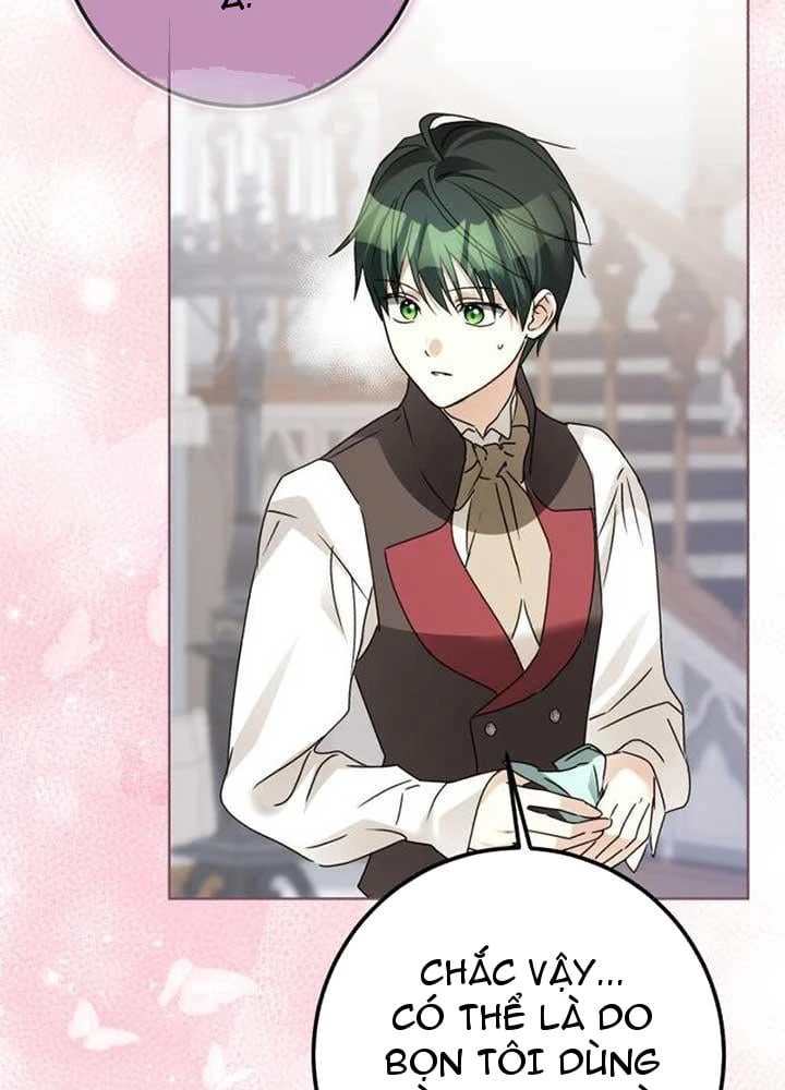 Trở Thành Hầu Cận Cải Trang Nam Của Công Tước Chapter 30 - 65