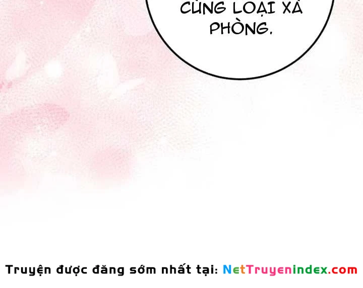 Trở Thành Hầu Cận Cải Trang Nam Của Công Tước Chapter 30 - 66