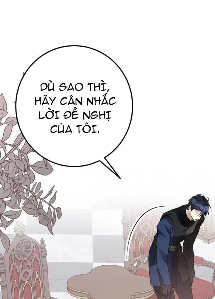 Trở Thành Hầu Cận Cải Trang Nam Của Công Tước Chapter 30 - 67