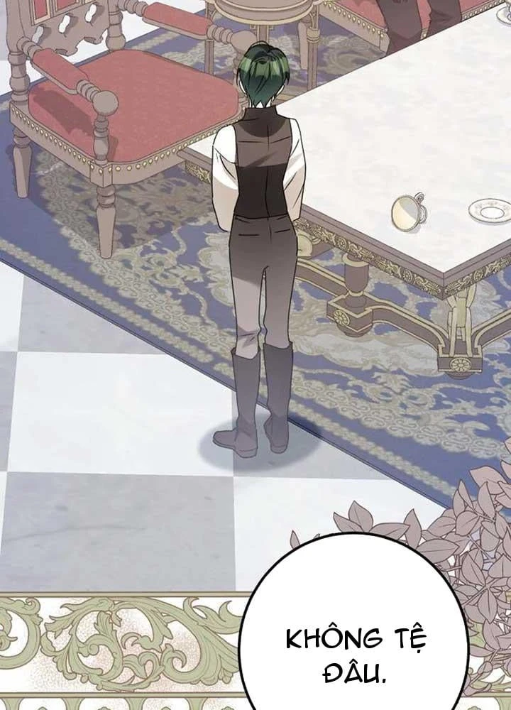 Trở Thành Hầu Cận Cải Trang Nam Của Công Tước Chapter 30 - 68