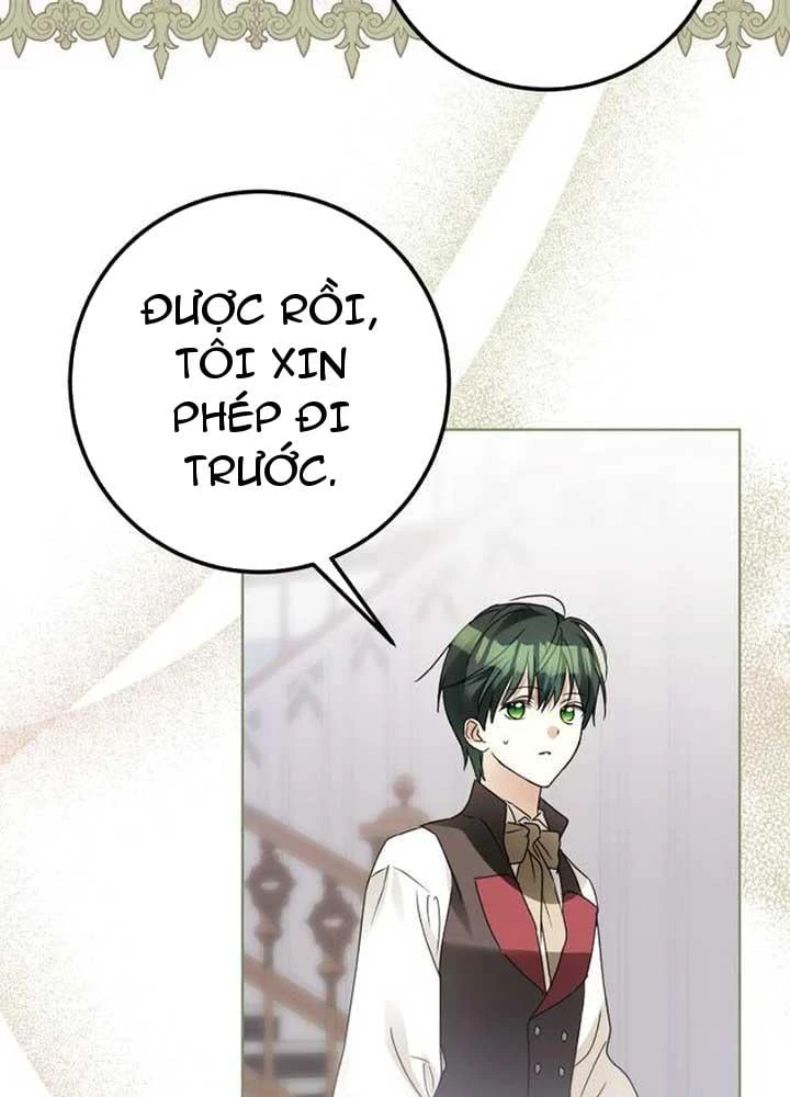 Trở Thành Hầu Cận Cải Trang Nam Của Công Tước Chapter 30 - 69