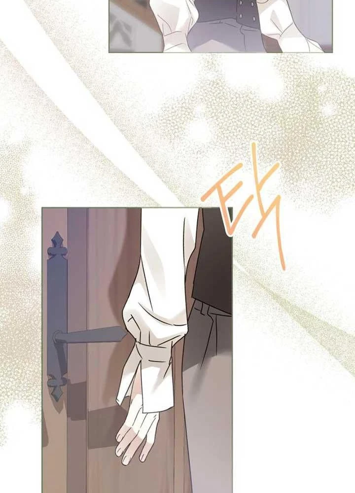 Trở Thành Hầu Cận Cải Trang Nam Của Công Tước Chapter 30 - 70