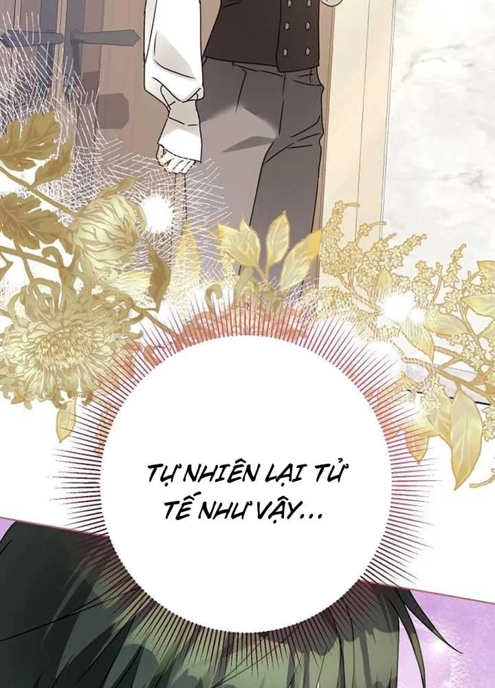Trở Thành Hầu Cận Cải Trang Nam Của Công Tước Chapter 30 - 72