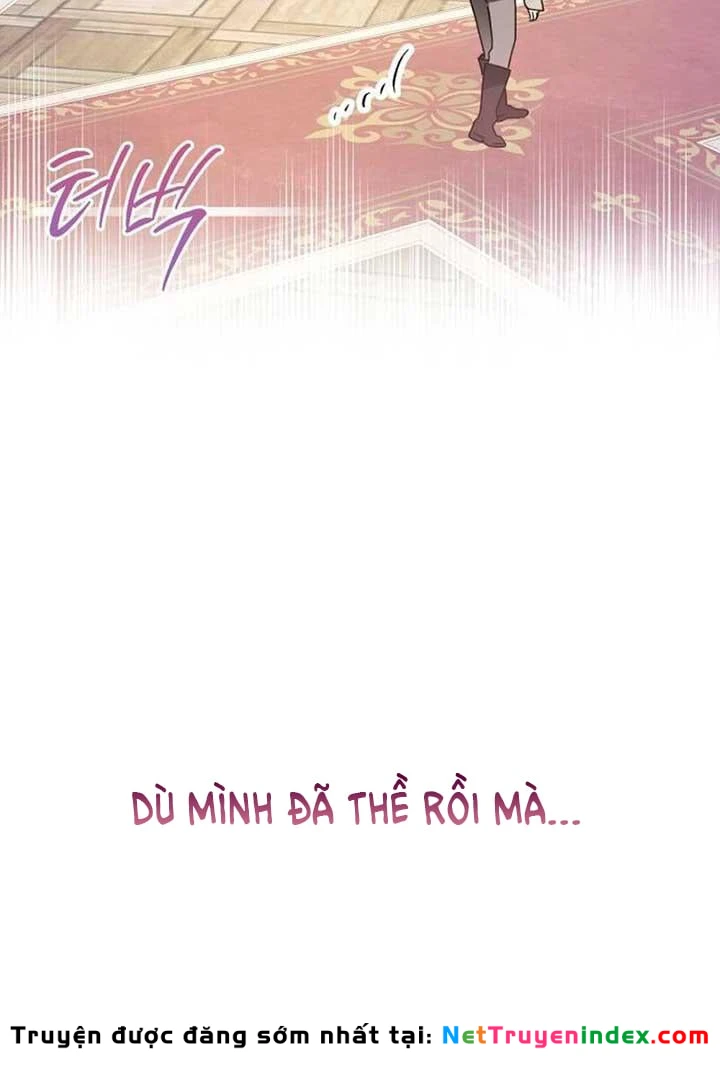 Trở Thành Hầu Cận Cải Trang Nam Của Công Tước Chapter 30 - 75