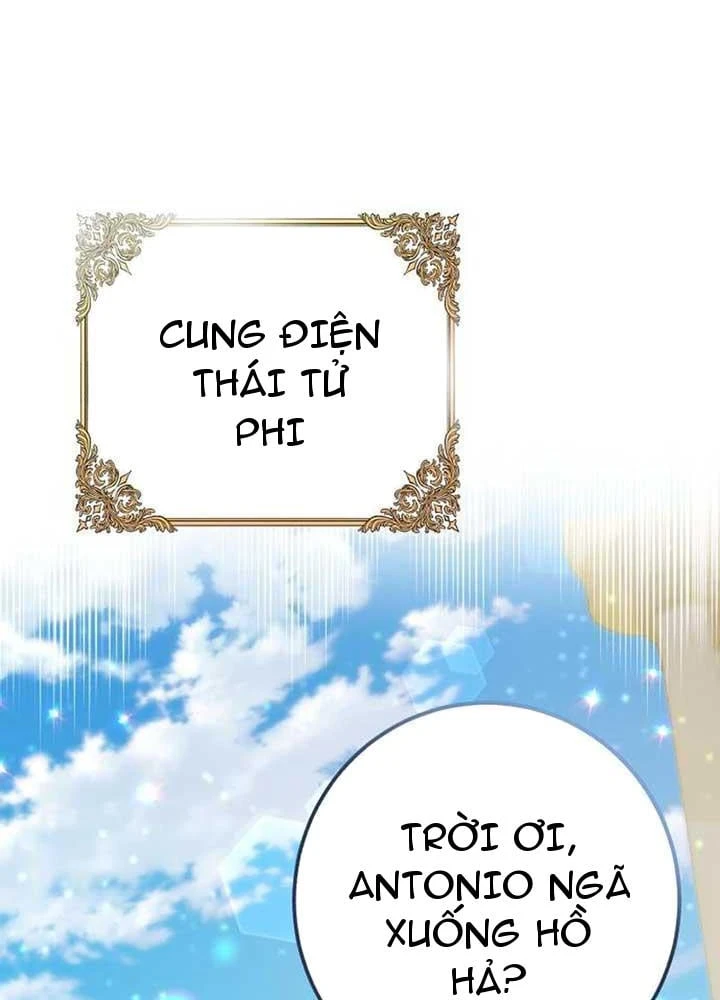 Trở Thành Hầu Cận Cải Trang Nam Của Công Tước Chapter 30 - 76