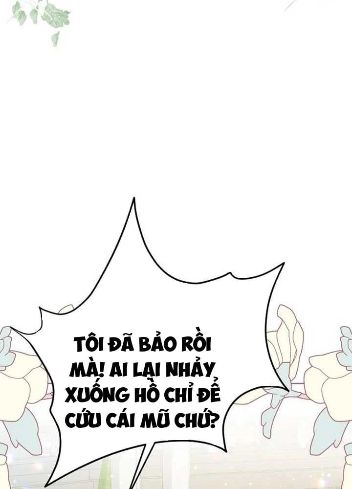 Trở Thành Hầu Cận Cải Trang Nam Của Công Tước Chapter 30 - 78