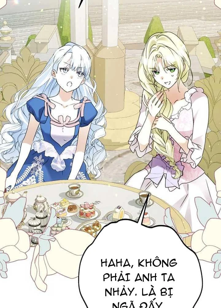 Trở Thành Hầu Cận Cải Trang Nam Của Công Tước Chapter 30 - 79