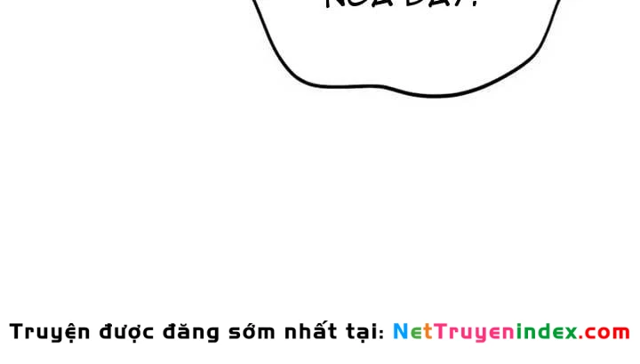 Trở Thành Hầu Cận Cải Trang Nam Của Công Tước Chapter 30 - 80