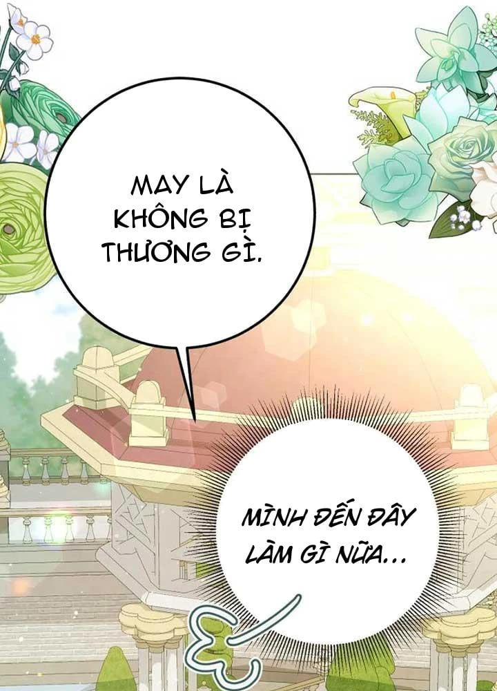 Trở Thành Hầu Cận Cải Trang Nam Của Công Tước Chapter 30 - 81