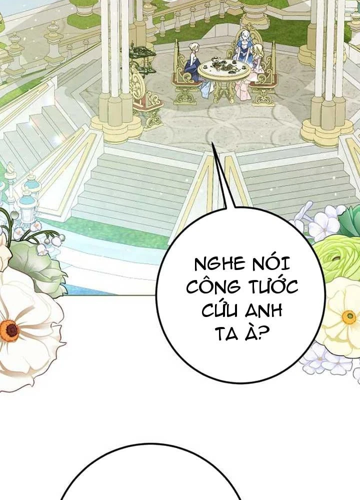 Trở Thành Hầu Cận Cải Trang Nam Của Công Tước Chapter 30 - 82