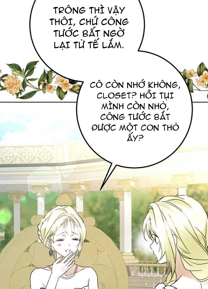 Trở Thành Hầu Cận Cải Trang Nam Của Công Tước Chapter 30 - 83