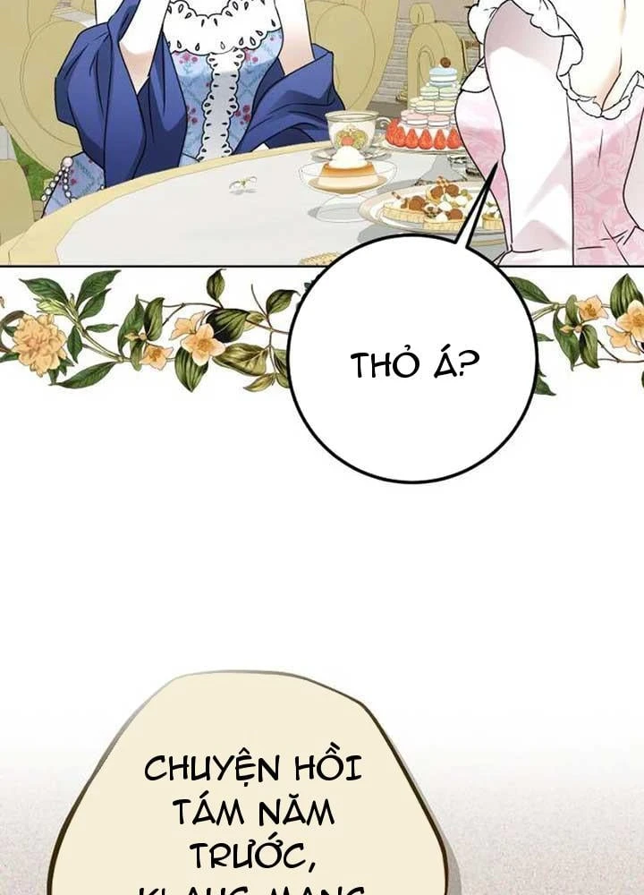 Trở Thành Hầu Cận Cải Trang Nam Của Công Tước Chapter 30 - 84