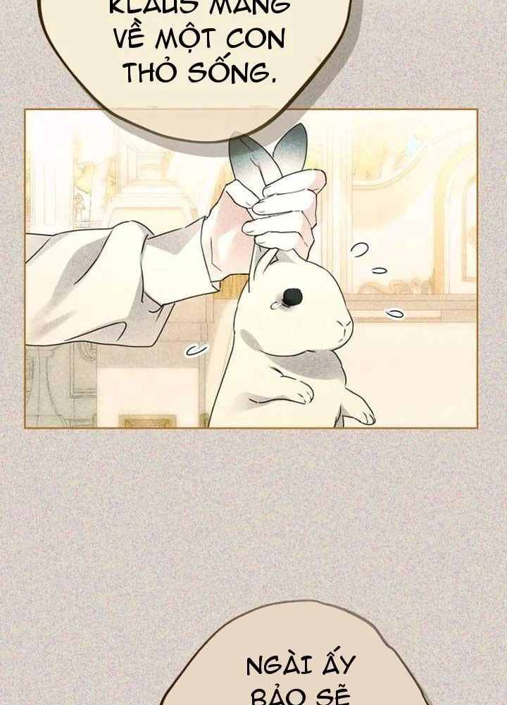 Trở Thành Hầu Cận Cải Trang Nam Của Công Tước Chapter 30 - 85