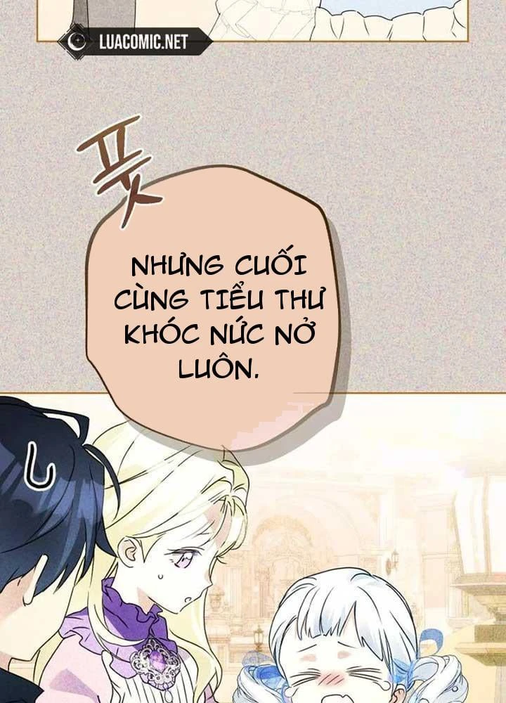 Trở Thành Hầu Cận Cải Trang Nam Của Công Tước Chapter 30 - 87