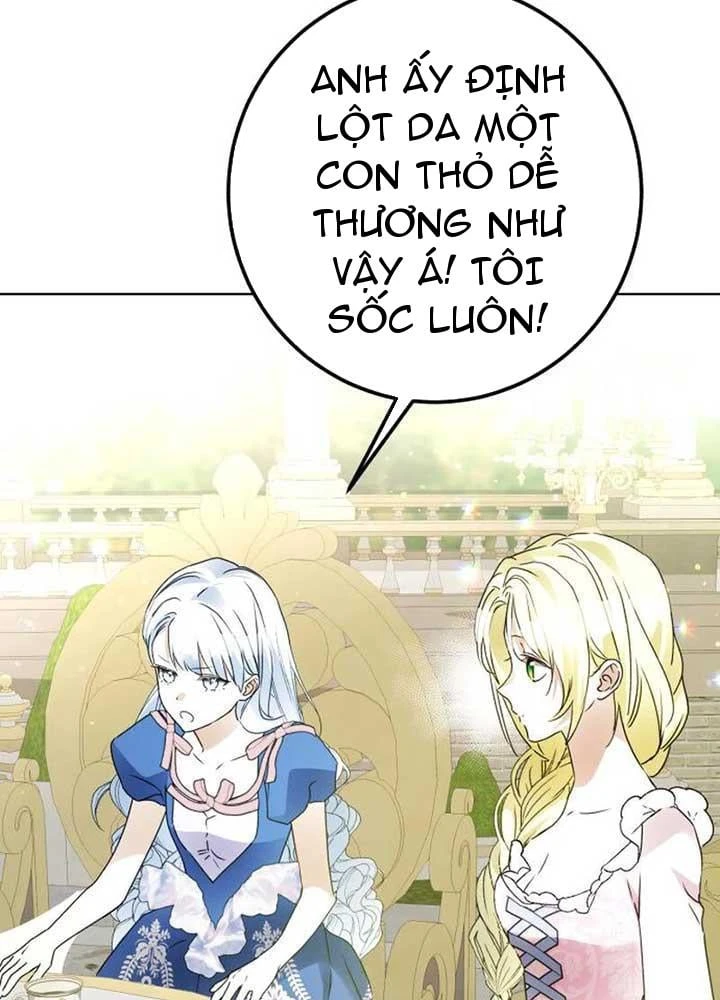 Trở Thành Hầu Cận Cải Trang Nam Của Công Tước Chapter 30 - 88