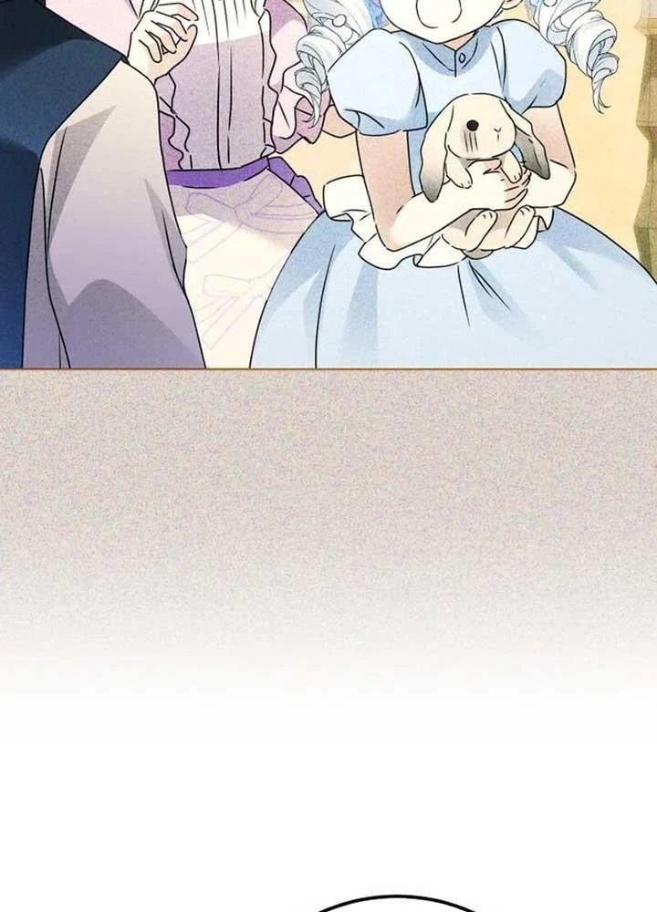 Trở Thành Hầu Cận Cải Trang Nam Của Công Tước Chapter 30 - 89