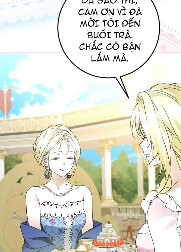 Trở Thành Hầu Cận Cải Trang Nam Của Công Tước Chapter 30 - 90