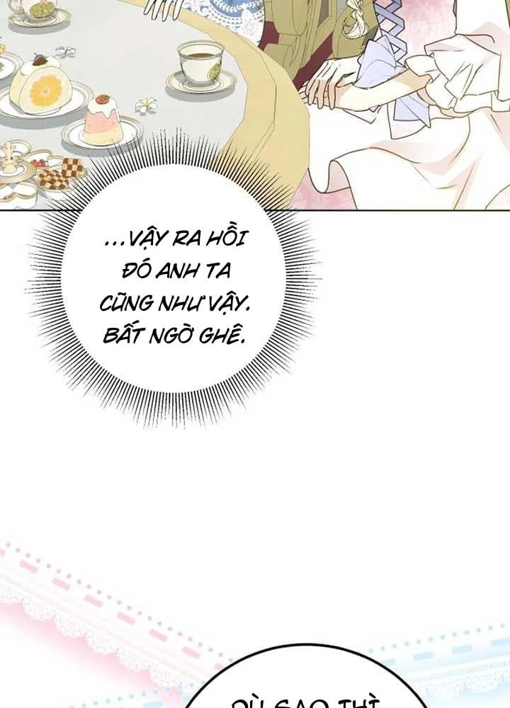 Trở Thành Hầu Cận Cải Trang Nam Của Công Tước Chapter 30 - 91