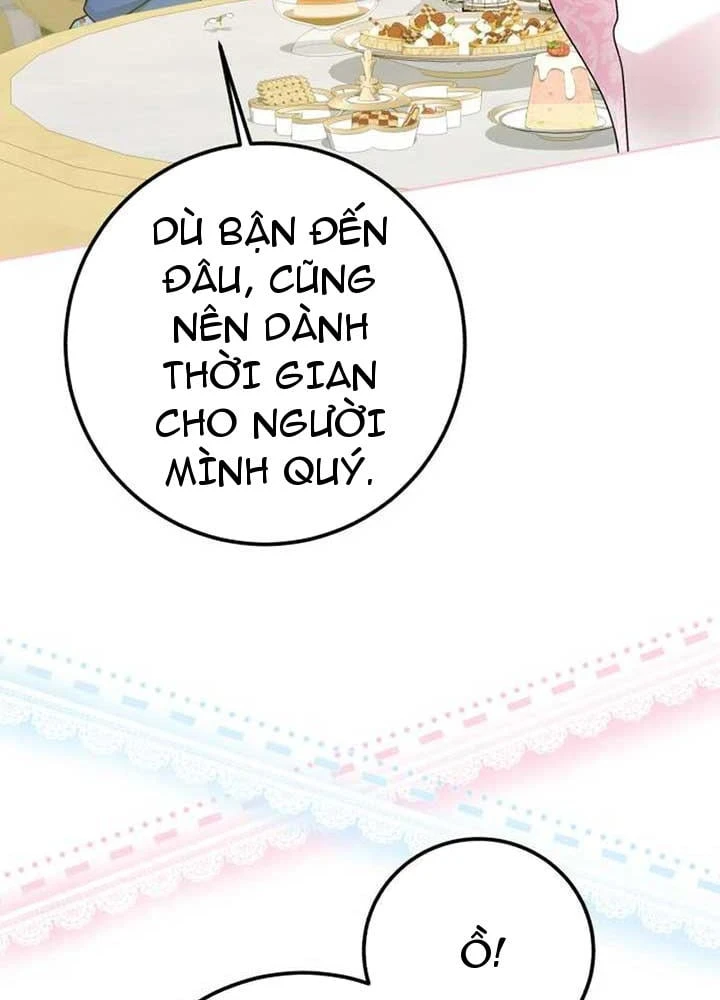 Trở Thành Hầu Cận Cải Trang Nam Của Công Tước Chapter 30 - 92