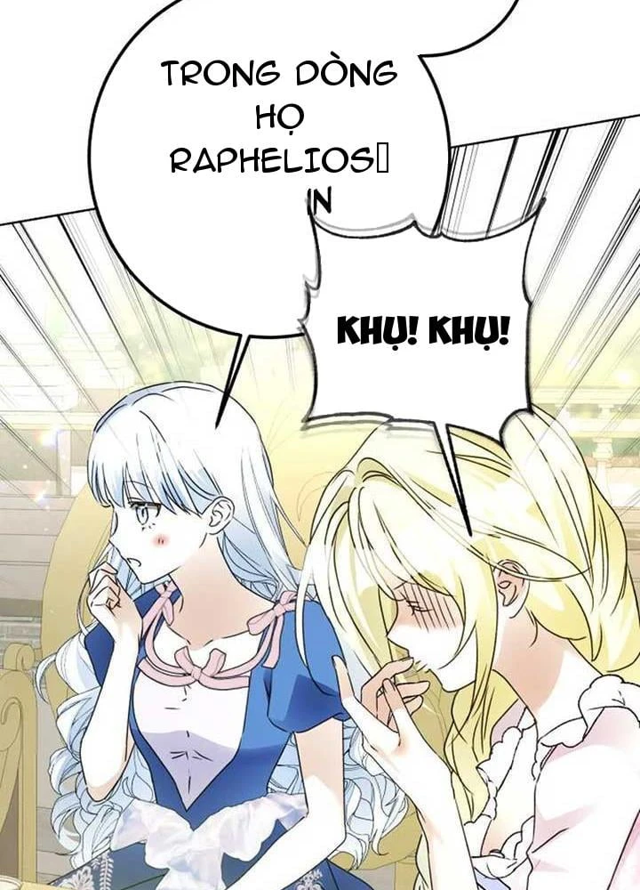 Trở Thành Hầu Cận Cải Trang Nam Của Công Tước Chapter 30 - 93