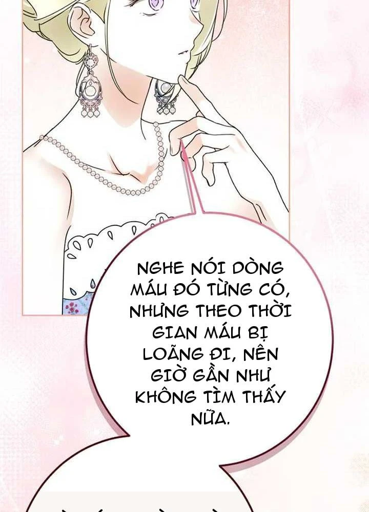 Trở Thành Hầu Cận Cải Trang Nam Của Công Tước Chapter 30 - 94