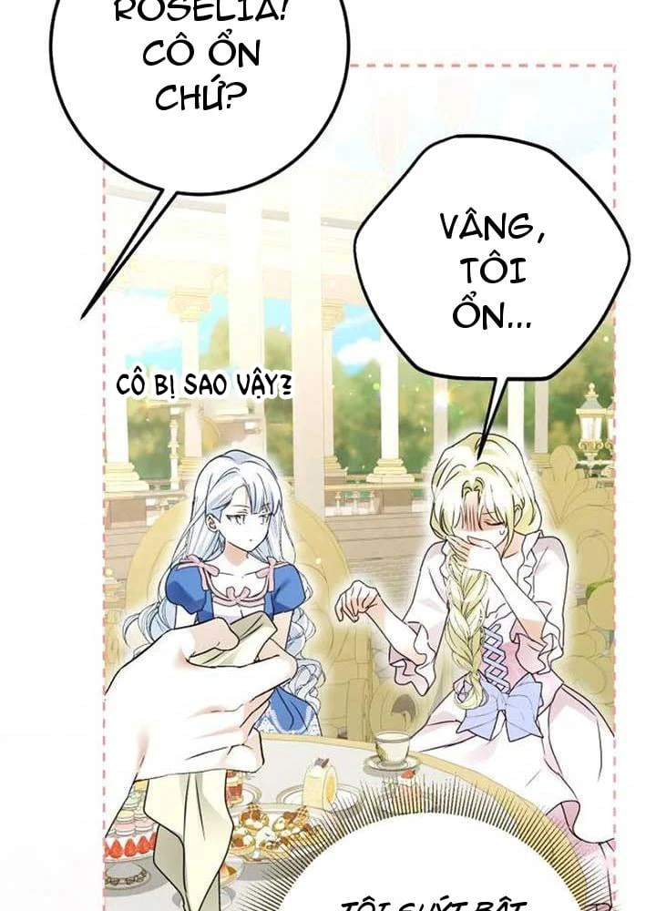 Trở Thành Hầu Cận Cải Trang Nam Của Công Tước Chapter 30 - 95