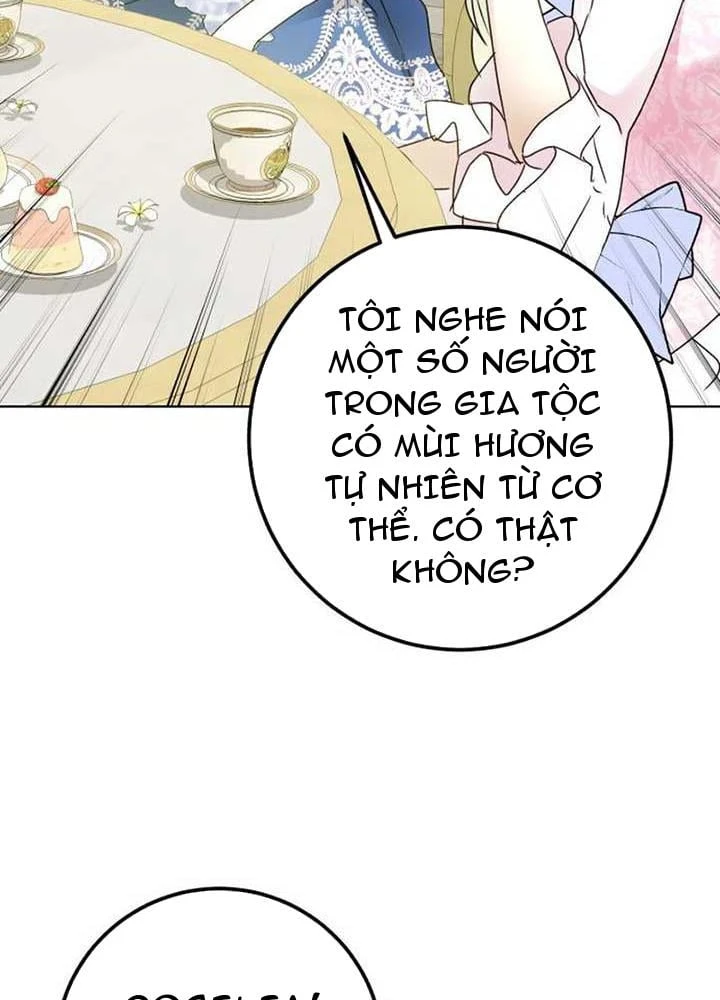 Trở Thành Hầu Cận Cải Trang Nam Của Công Tước Chapter 30 - 96