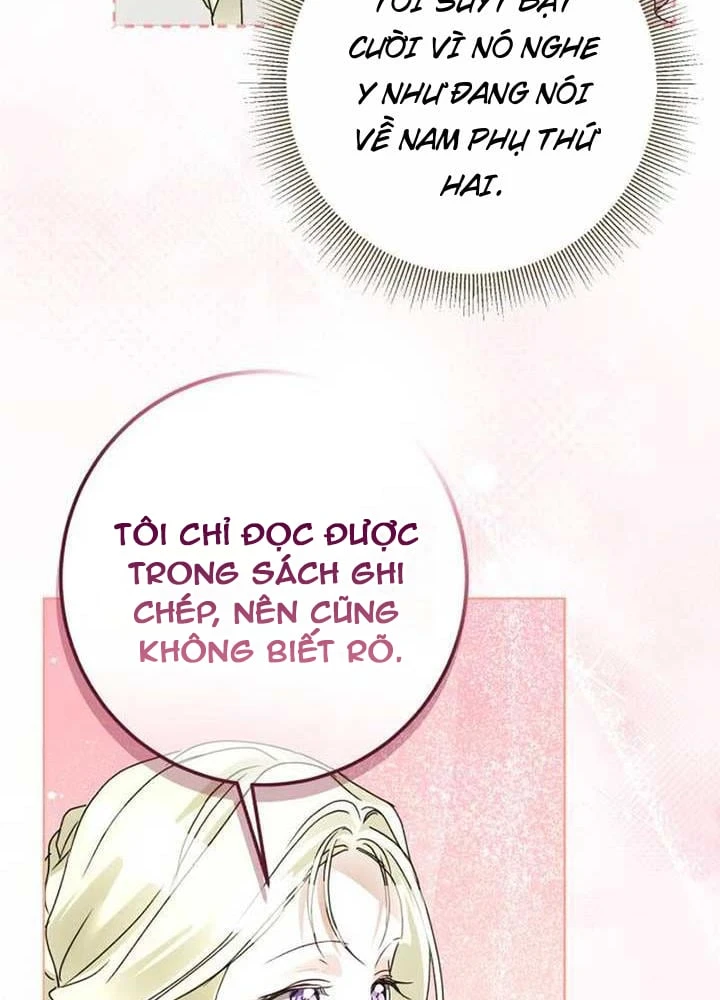 Trở Thành Hầu Cận Cải Trang Nam Của Công Tước Chapter 30 - 97