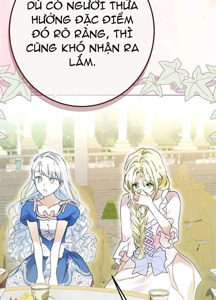 Trở Thành Hầu Cận Cải Trang Nam Của Công Tước Chapter 30 - 98