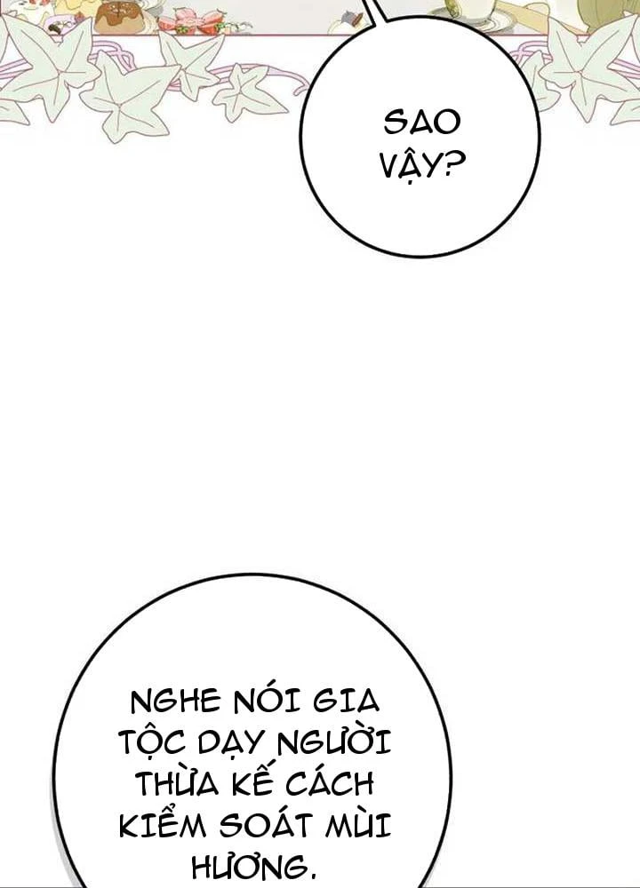 Trở Thành Hầu Cận Cải Trang Nam Của Công Tước Chapter 30 - 99