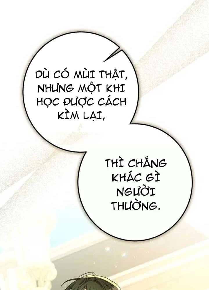 Trở Thành Hầu Cận Cải Trang Nam Của Công Tước Chapter 30 - 101