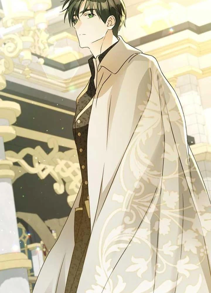 Trở Thành Hầu Cận Cải Trang Nam Của Công Tước Chapter 30 - 102