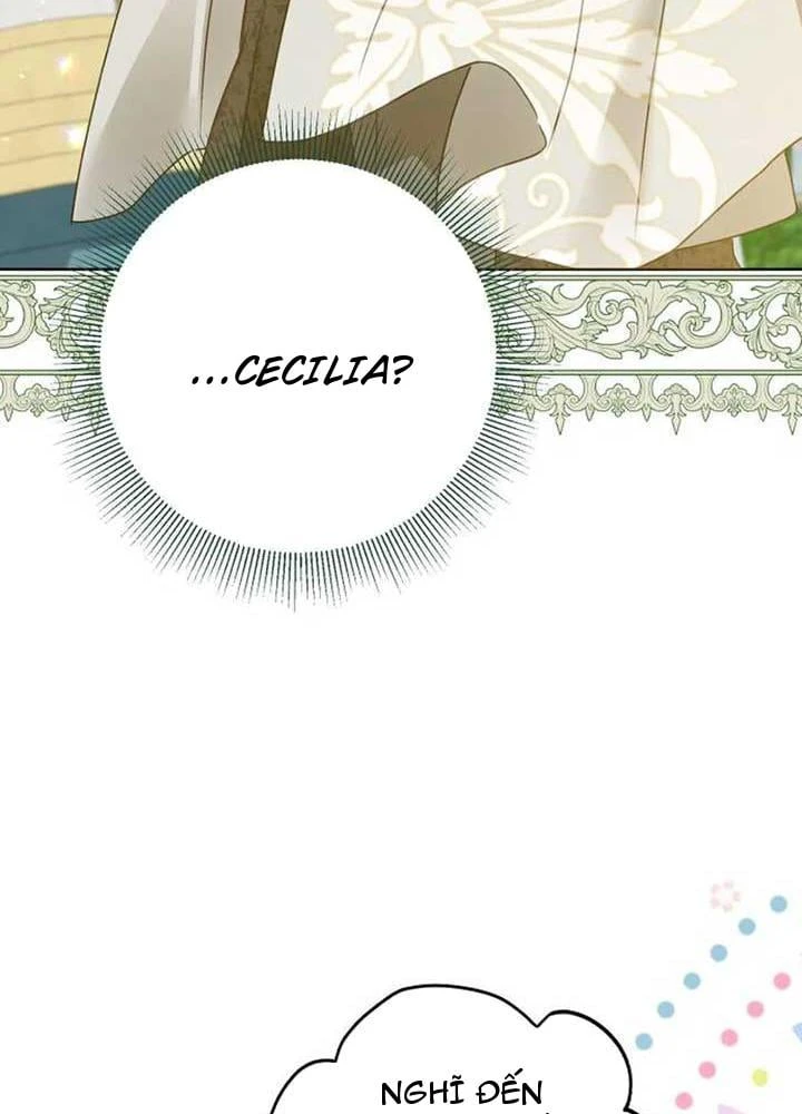 Trở Thành Hầu Cận Cải Trang Nam Của Công Tước Chapter 30 - 103