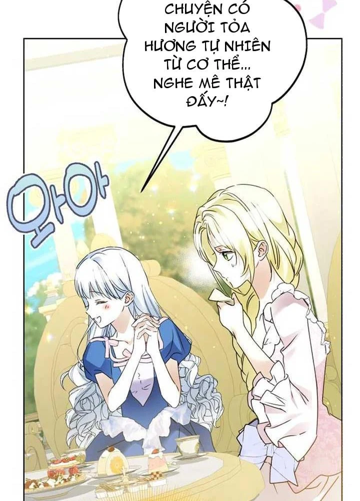 Trở Thành Hầu Cận Cải Trang Nam Của Công Tước Chapter 30 - 104