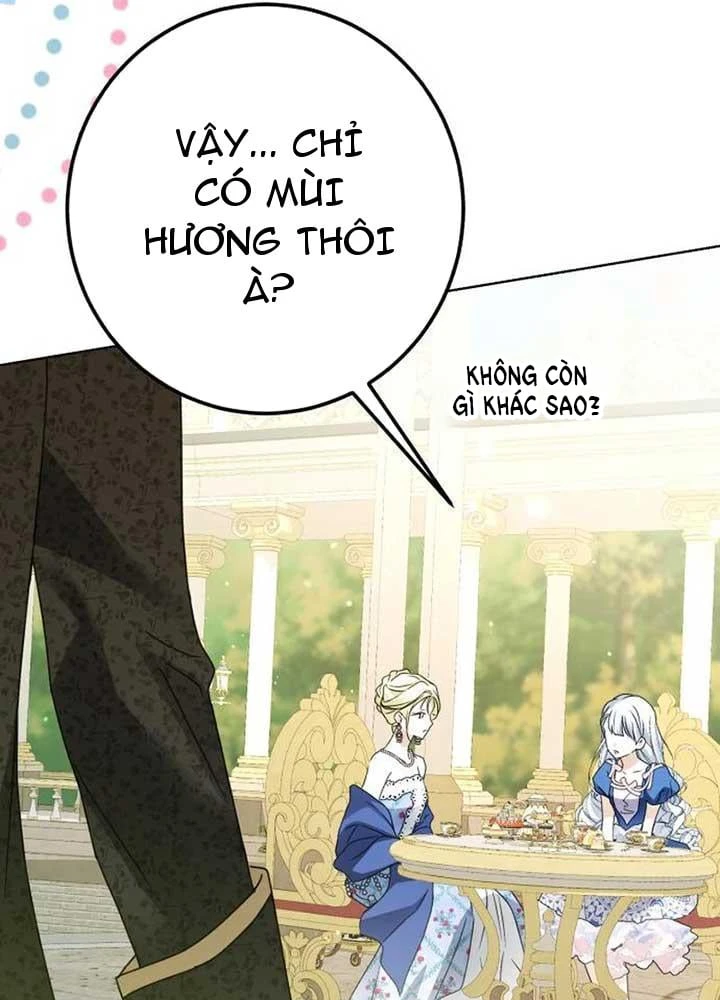 Trở Thành Hầu Cận Cải Trang Nam Của Công Tước Chapter 30 - 105