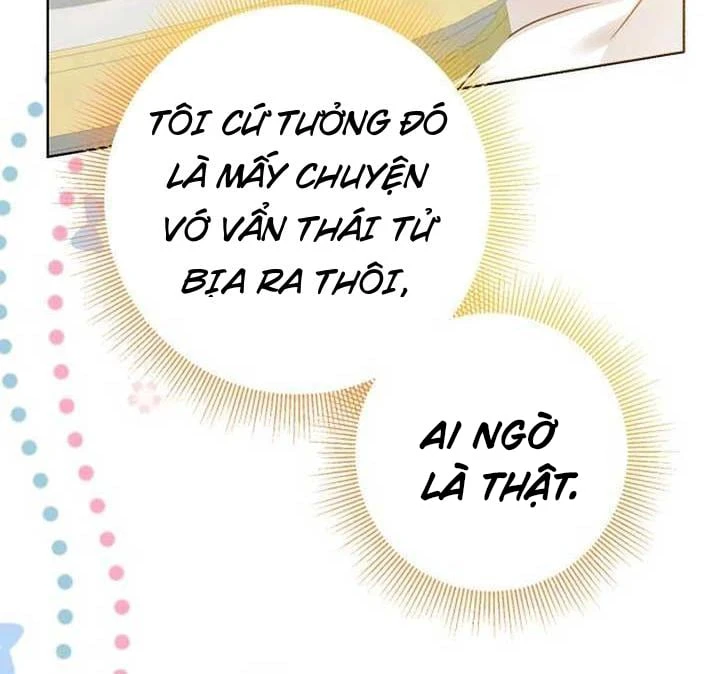 Trở Thành Hầu Cận Cải Trang Nam Của Công Tước Chapter 30 - 106