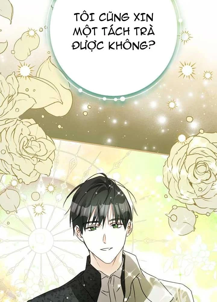 Trở Thành Hầu Cận Cải Trang Nam Của Công Tước Chapter 30 - 107