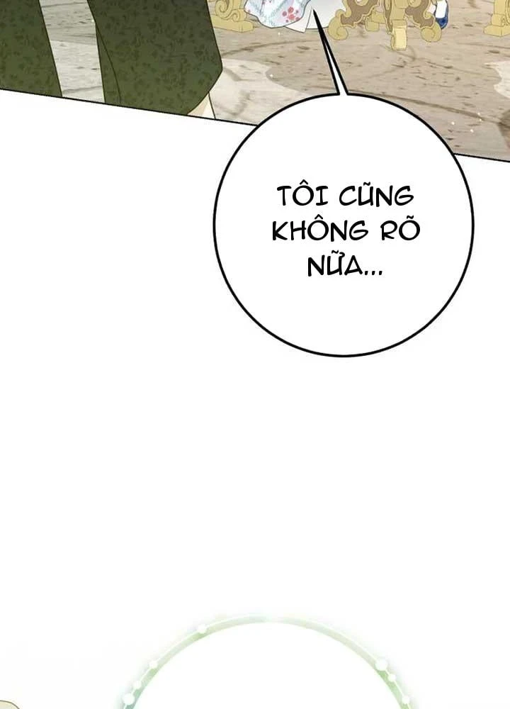 Trở Thành Hầu Cận Cải Trang Nam Của Công Tước Chapter 30 - 108