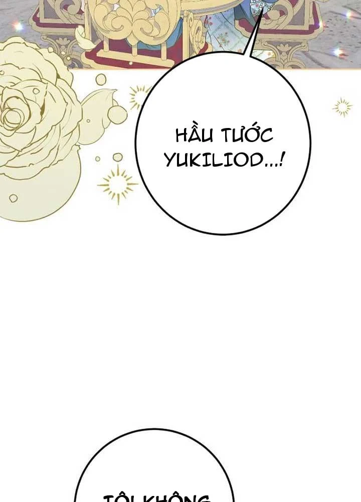 Trở Thành Hầu Cận Cải Trang Nam Của Công Tước Chapter 30 - 110