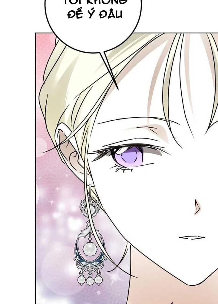 Trở Thành Hầu Cận Cải Trang Nam Của Công Tước Chapter 30 - 111