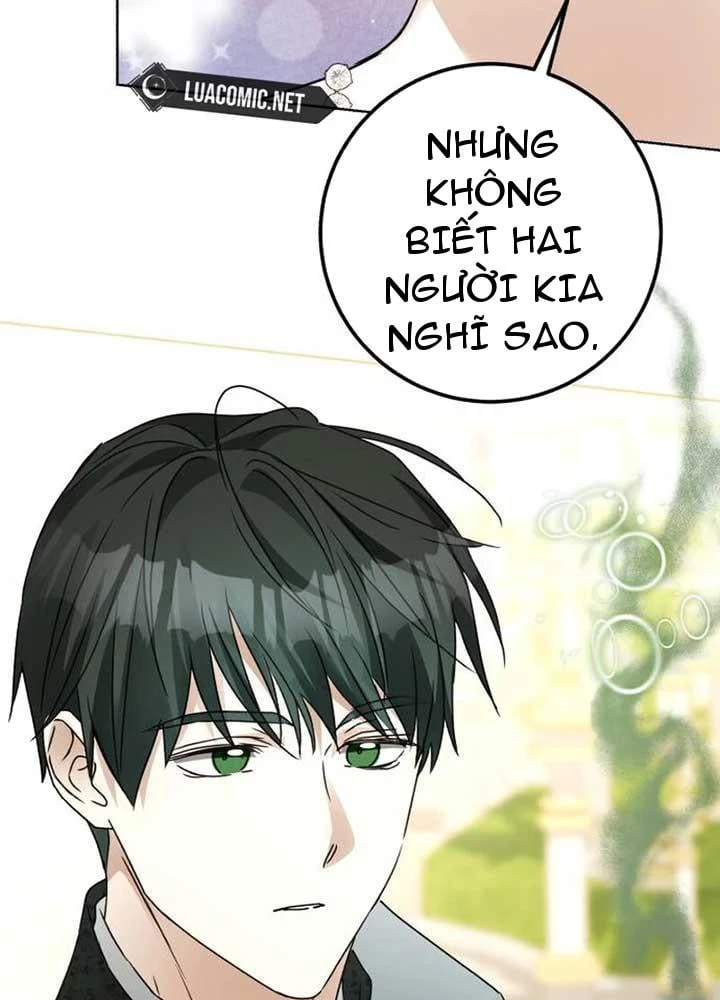 Trở Thành Hầu Cận Cải Trang Nam Của Công Tước Chapter 30 - 112