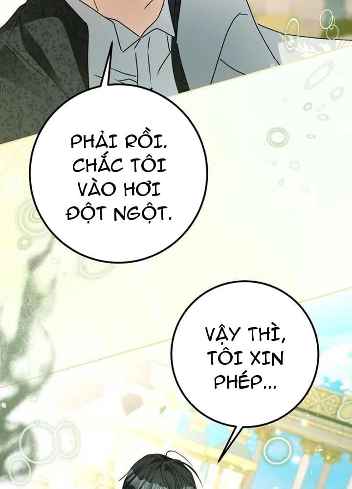 Trở Thành Hầu Cận Cải Trang Nam Của Công Tước Chapter 30 - 113