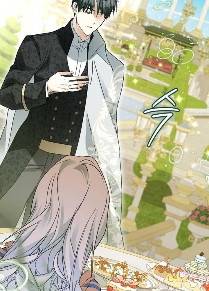 Trở Thành Hầu Cận Cải Trang Nam Của Công Tước Chapter 30 - 114