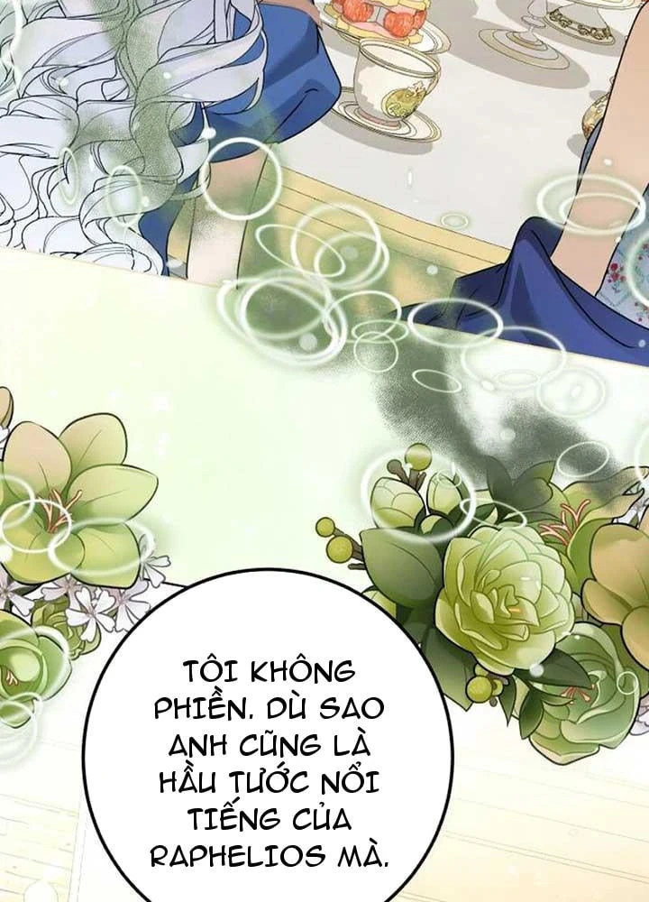 Trở Thành Hầu Cận Cải Trang Nam Của Công Tước Chapter 30 - 115