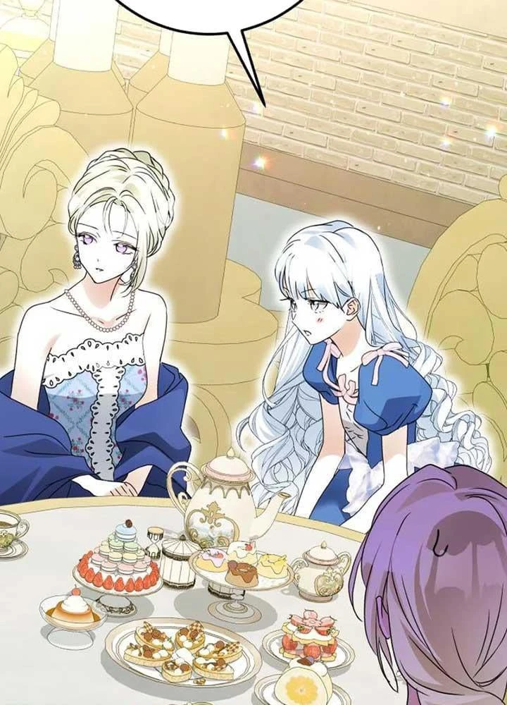 Trở Thành Hầu Cận Cải Trang Nam Của Công Tước Chapter 30 - 116