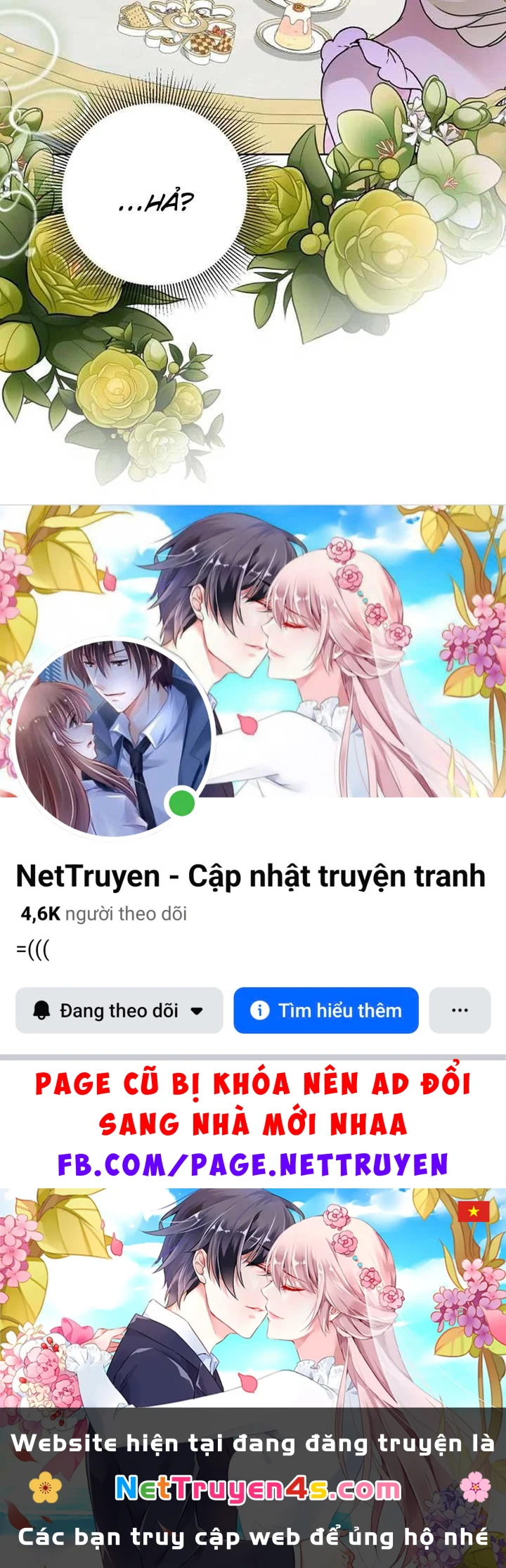 Trở Thành Hầu Cận Cải Trang Nam Của Công Tước Chapter 30 - 117