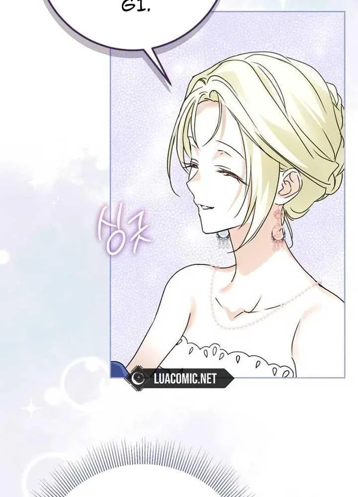 Trở Thành Hầu Cận Cải Trang Nam Của Công Tước Chapter 31 - 4