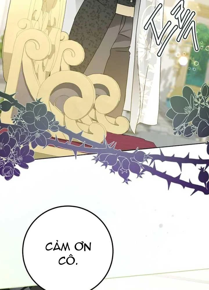 Trở Thành Hầu Cận Cải Trang Nam Của Công Tước Chapter 31 - 6